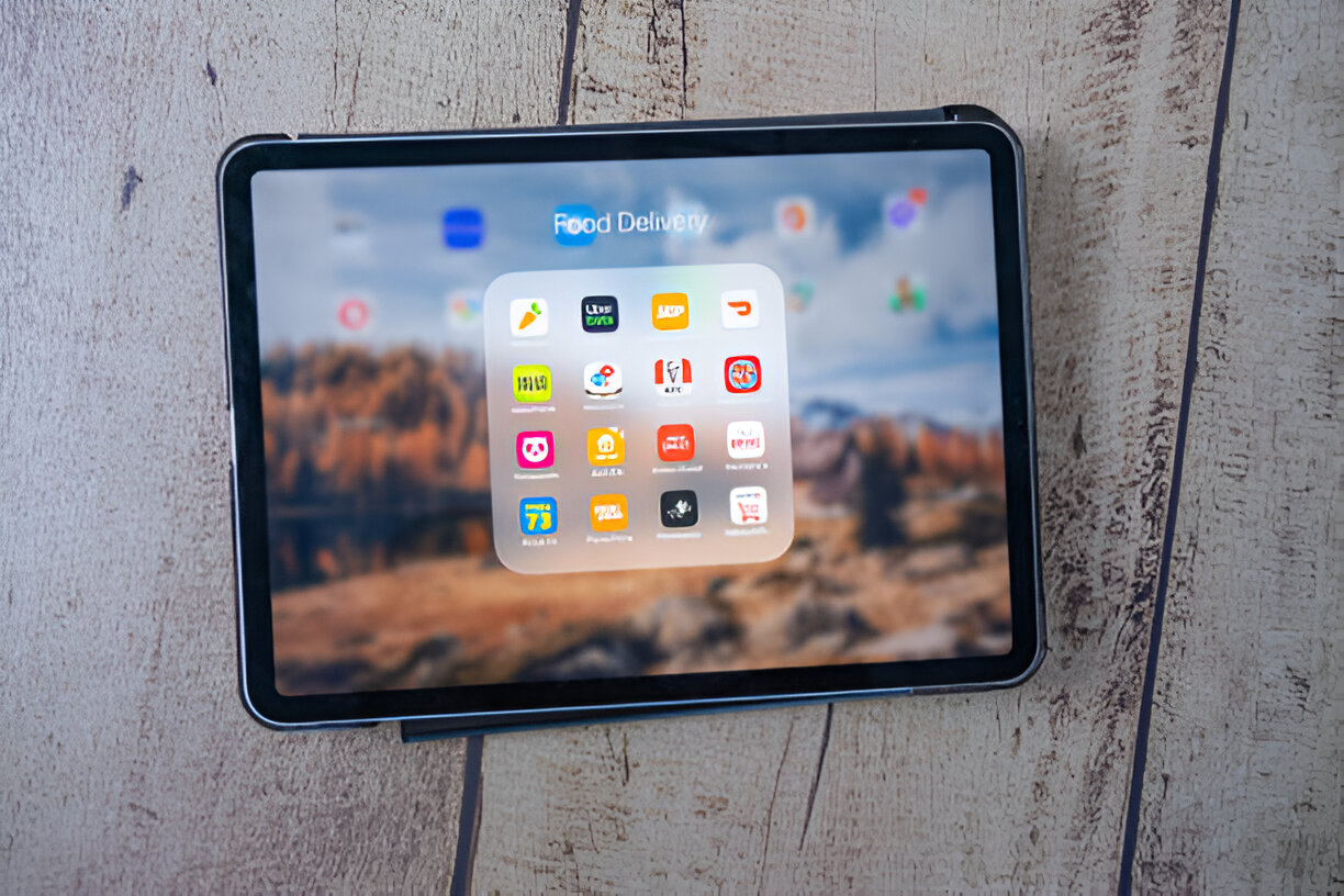 Apple iPad Mini 2024 Review: What’s Missing in the Latest Upgrade?