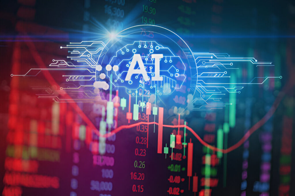 Introduction to AI and its Impact on the Stock Market