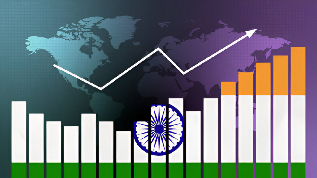 Elon Musk vs. Mukesh Ambani: The Battle for India's Satellite Internet Market