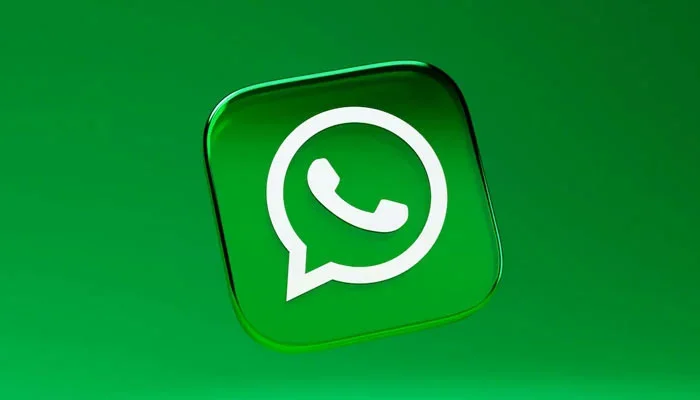 Introduction to the WhatsApp update and its impact on shared content