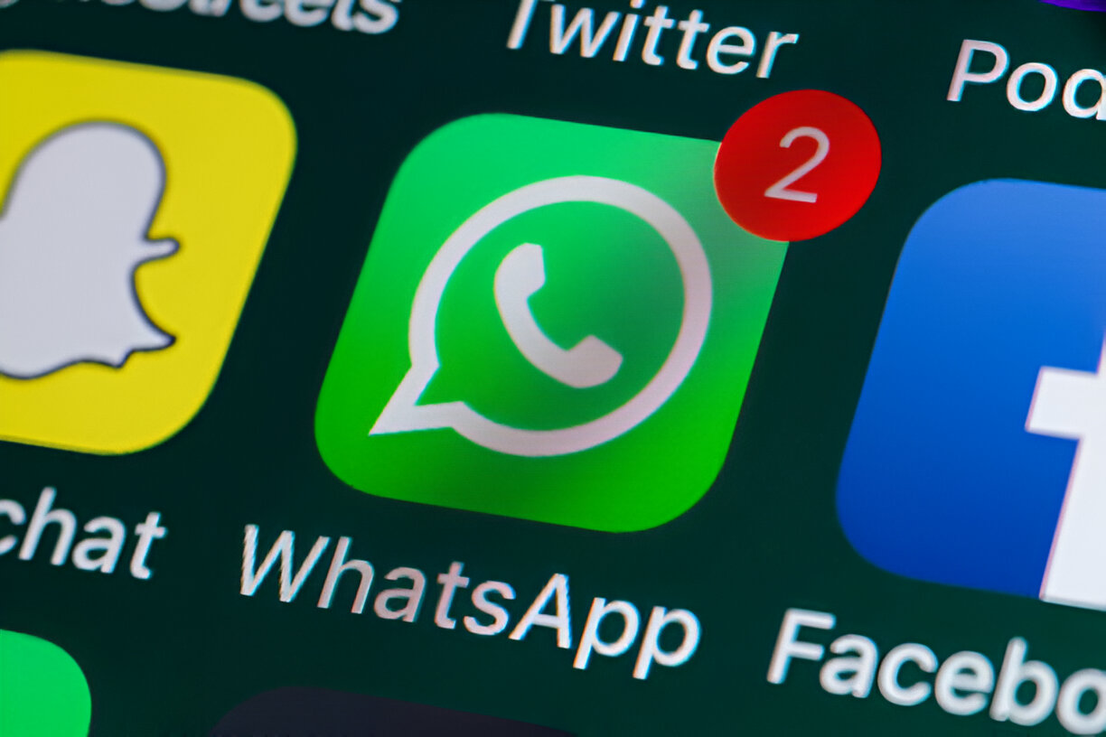 Exploring WhatsApp’s Voice Transcript Revolution