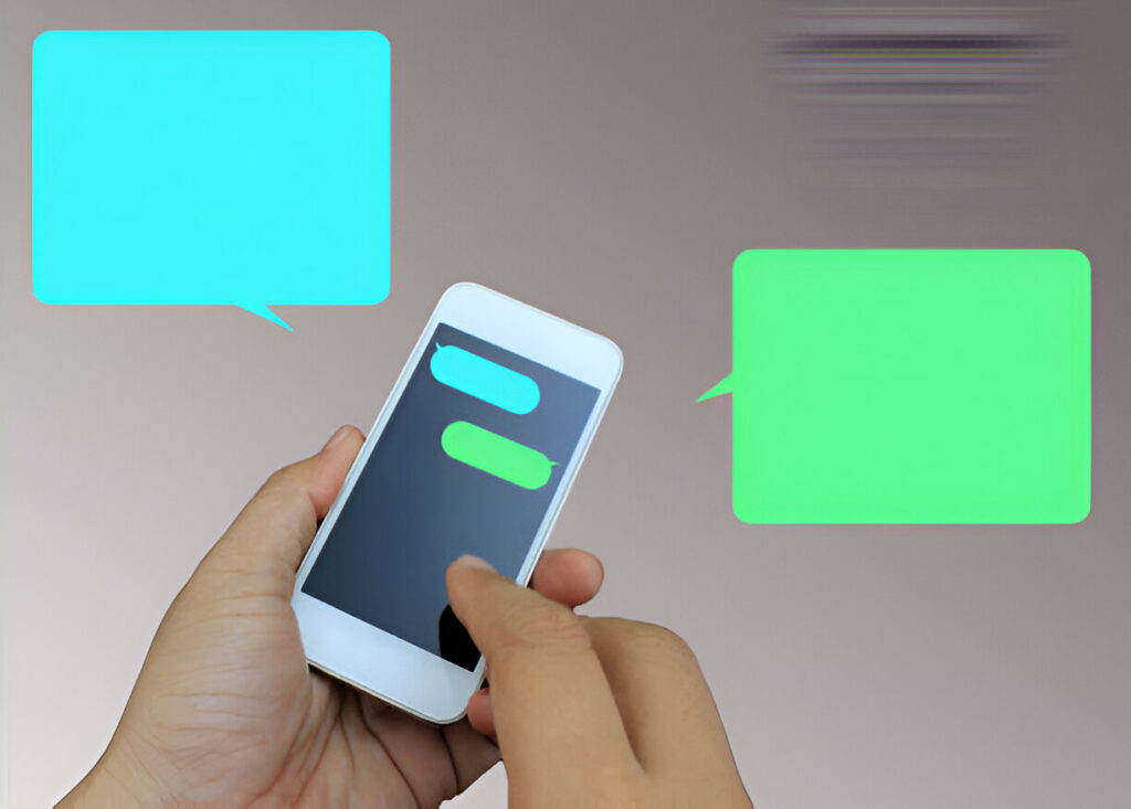 Future Predictions for WhatsApp and Messaging as a Whole