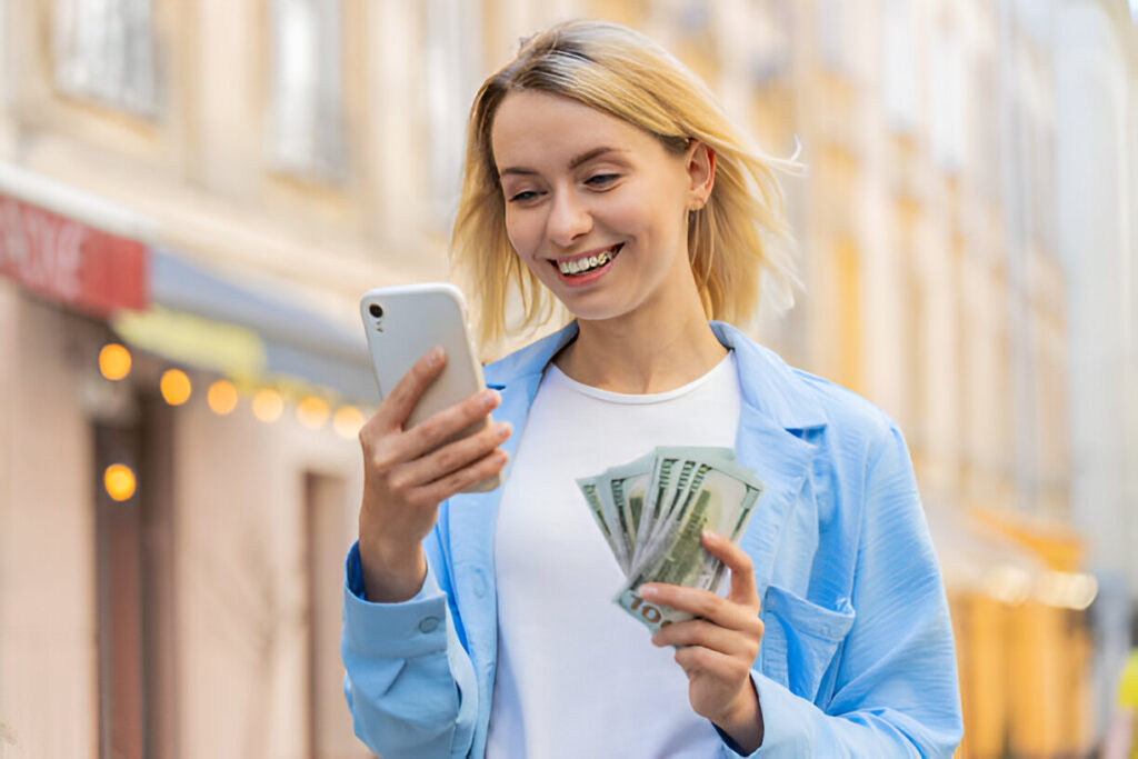 Is the Cash App Settlement a Positive Change for Users?