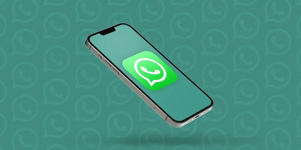 Benefits of using custom messages for sharing content on WhatsApp