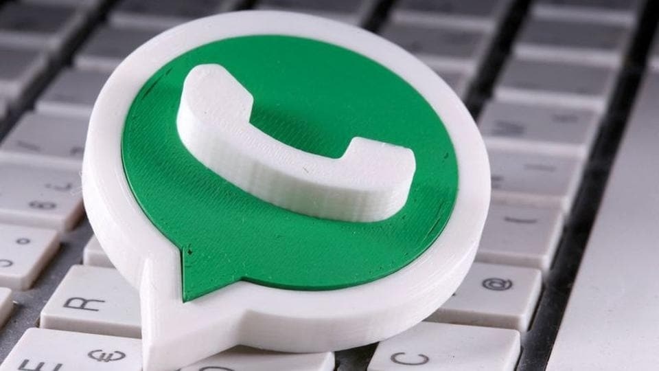 Conclusion: How the WhatsApp update will change the way we share content.