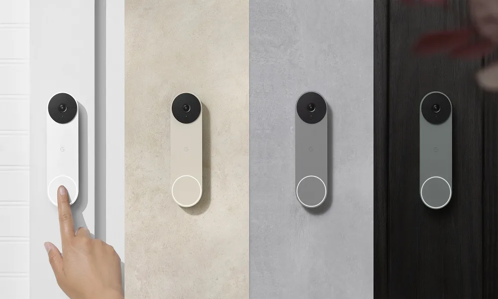 Conclusion: Is the Face ID doorbell worth it?