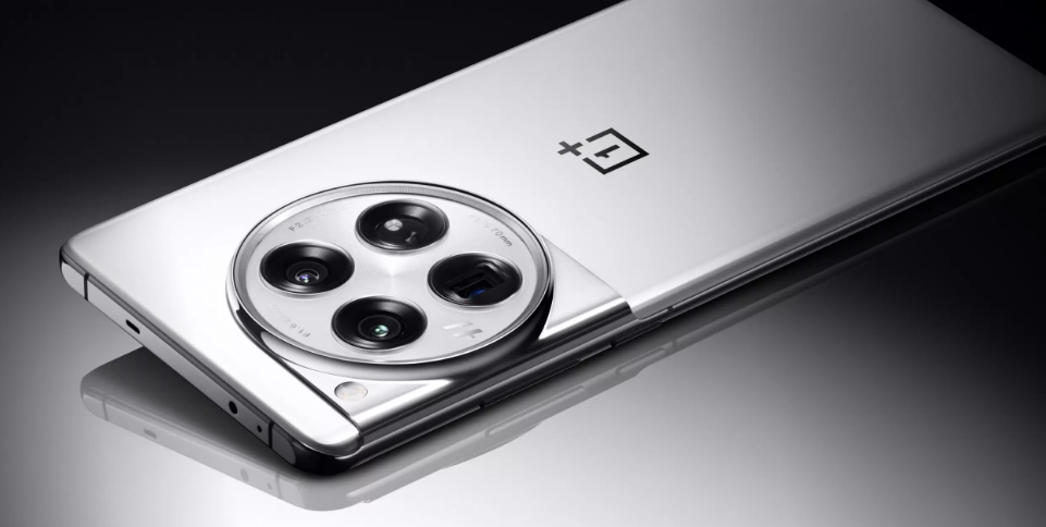 Rumored Features and Specs: This section discusses the rumors and leaks about the OnePlus 13.