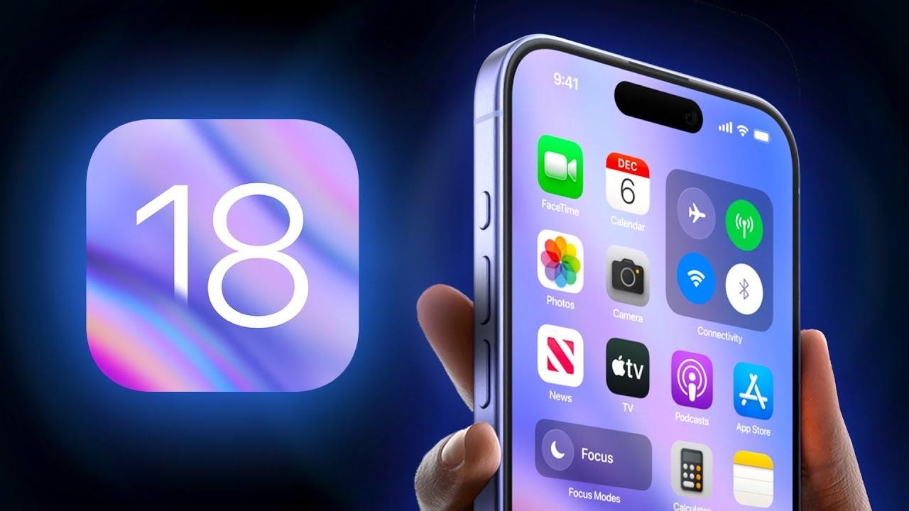 Uncovering iOS 18.2: Hidden Gems for Every iPhone User