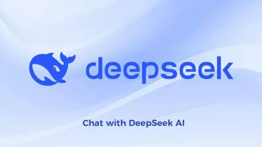 How this ban affects DeepSeek's users and their data privacy