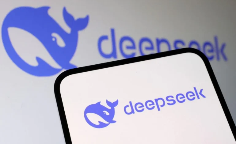 DeepSeek Has Security Issues near to Australia Government